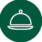 Icono campana